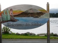 Sitka